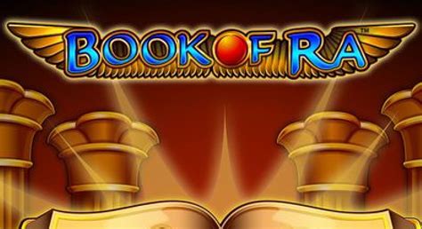 book of ra no deposit casino